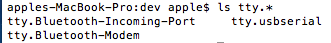 DSC0005.png