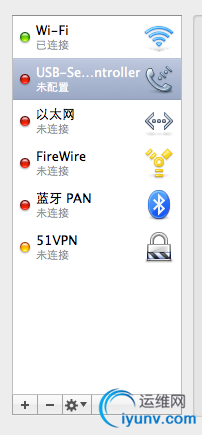 DSC0004.png