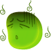DSC0003.gif