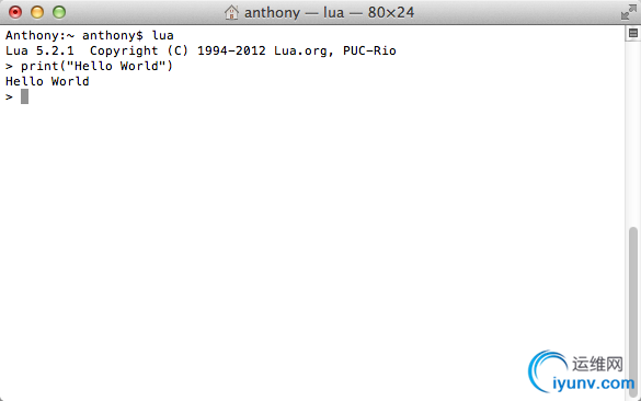 DSC0000.png