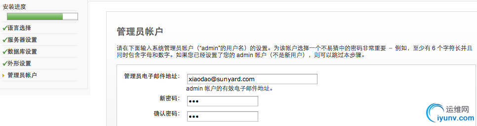 DSC0008.png