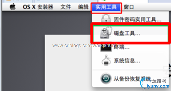 DSC00012.png
