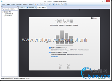 DSC00022.png