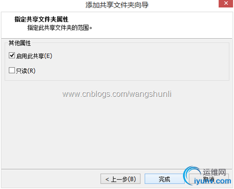 DSC00041.png