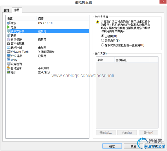 DSC00038.png