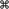 DSC0001.gif