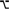 DSC0002.gif