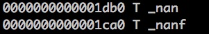 DSC0005.png