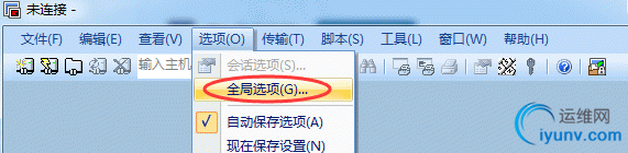 QQ截图20151229084720.png