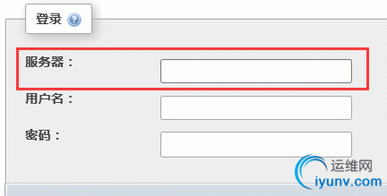 QQ截图20151229085139.png
