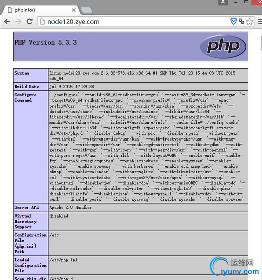 QQ截图20151229093409.png