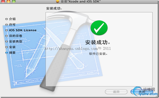 DSC0003.png
