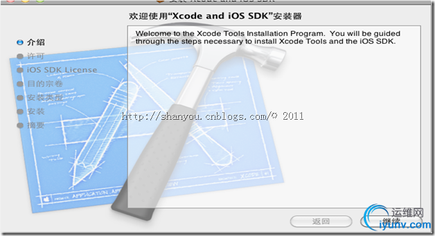 DSC0001.png