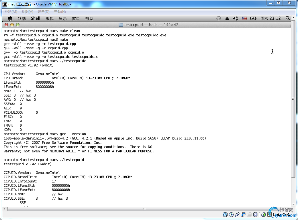 DSC0003.png
