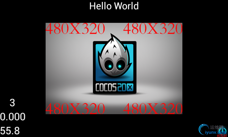 DSC0006.png