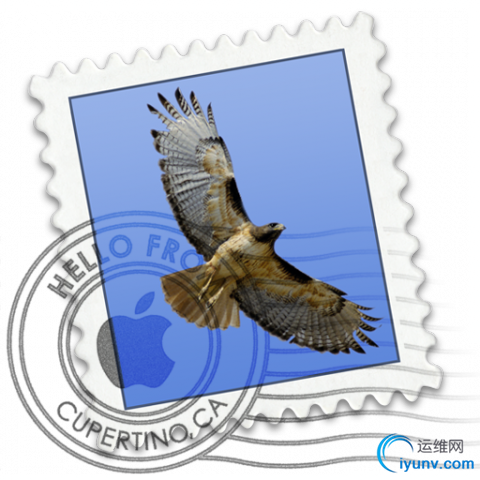 DSC0006.png