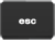 DSC0008.png