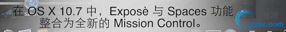 DSC00020.png