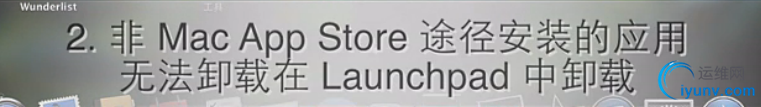 DSC00017.png