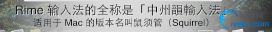 DSC00024.png