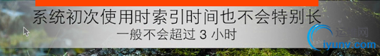 DSC00030.png