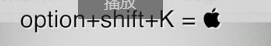 DSC00023.png