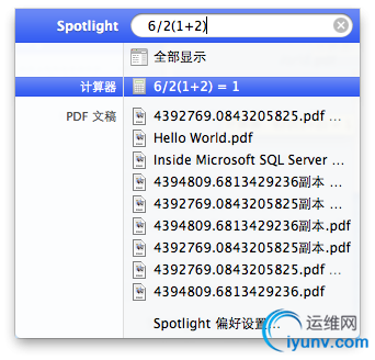 DSC0001.png