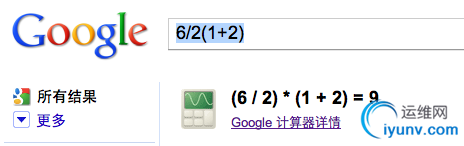 DSC0003.png