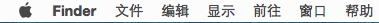 DSC0006.png