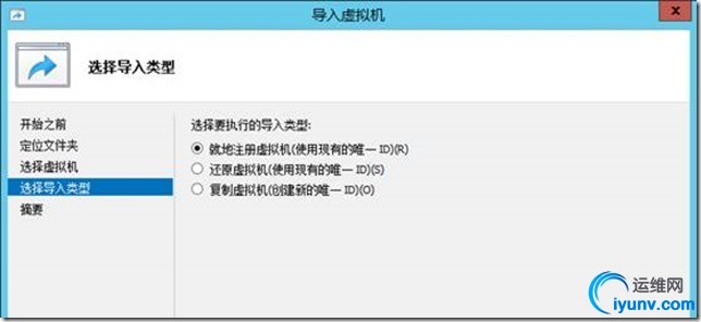 wKioL1aDSiOCKkRRAABypvTD8t0563.jpg