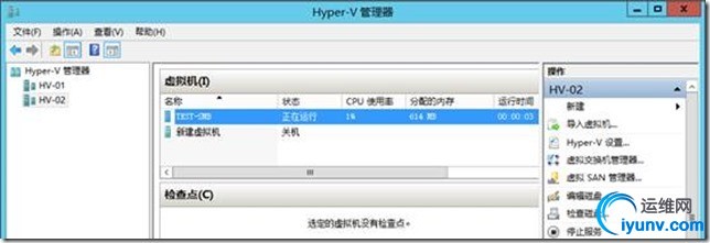 wKiom1aDSg7QcfYqAACHxP8r-J8247.jpg