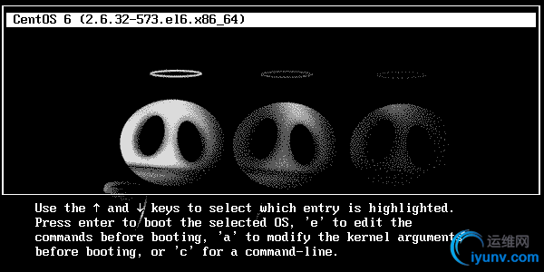 wKiom1aB0OvA_iahAAA4T07pIwI761.jpg