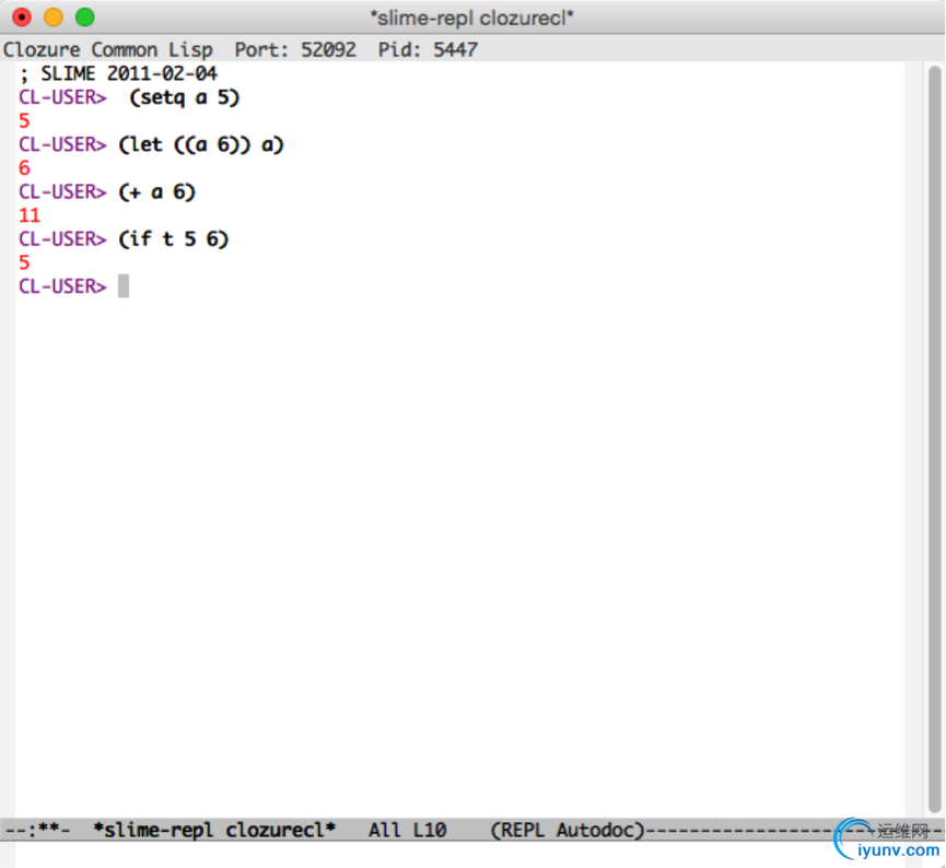 DSC0002.png