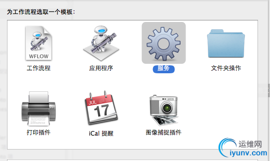 DSC0001.png