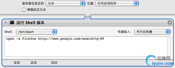 DSC0003.png