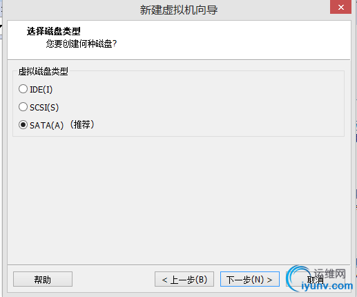 DSC00012.jpg