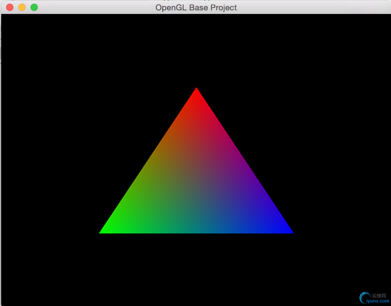 DSC0006.png