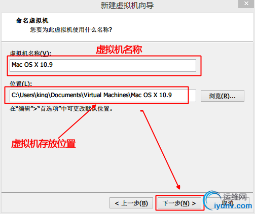 DSC0007.png