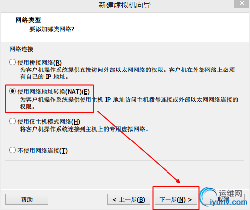 DSC00010.png