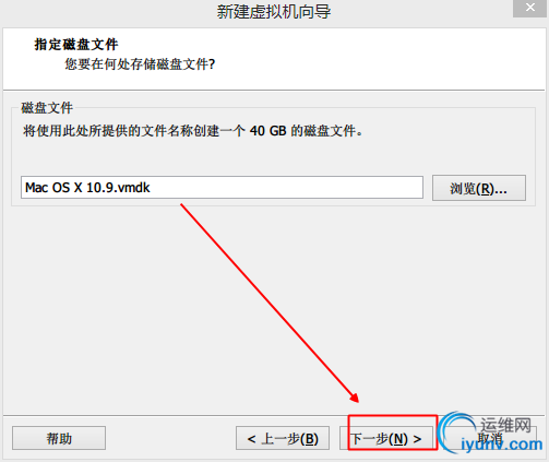 DSC00015.png
