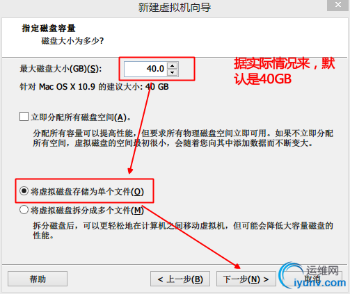 DSC00014.png