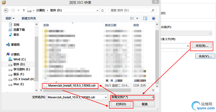 DSC00018.png
