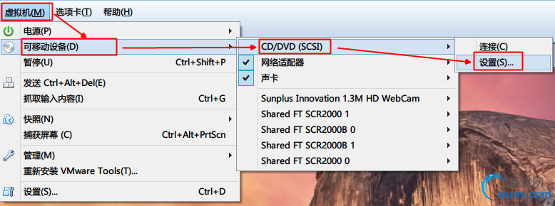 DSC00034.png