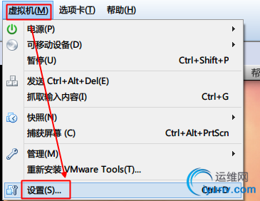 DSC00039.png