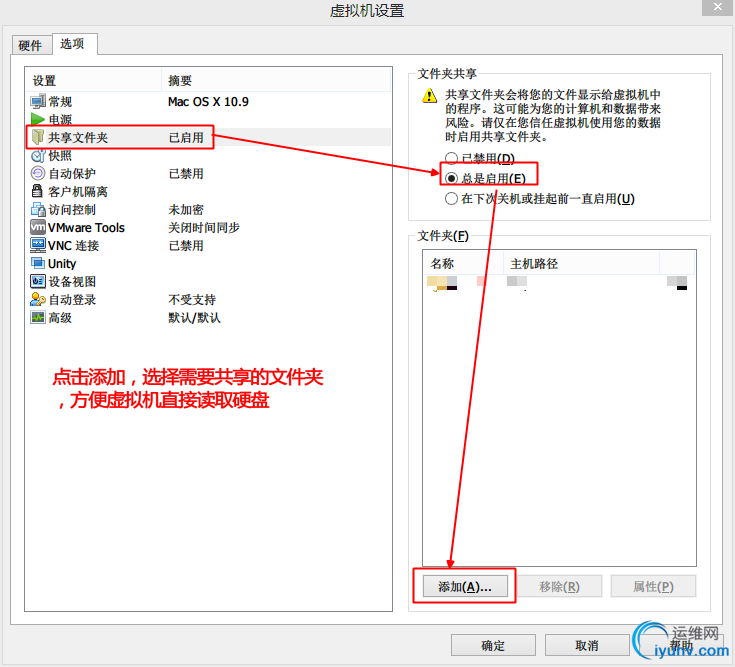 DSC00040.png
