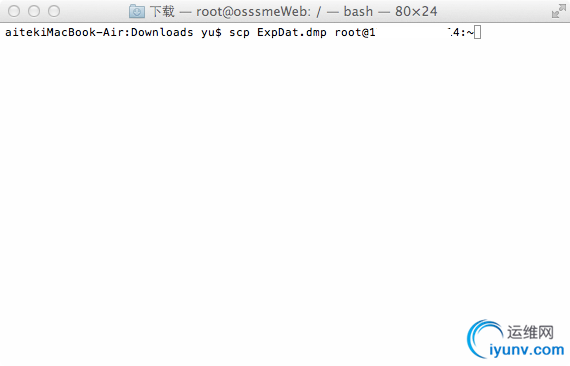 DSC0001.png