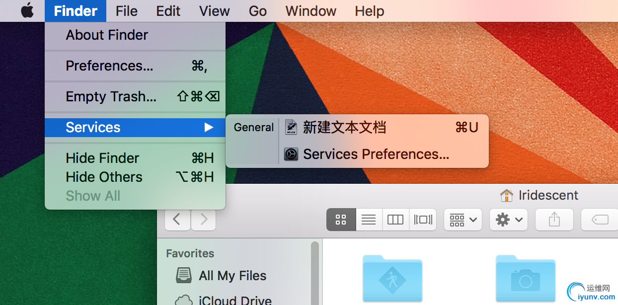 DSC0005.png