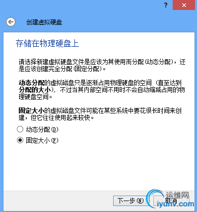 DSC0004.png