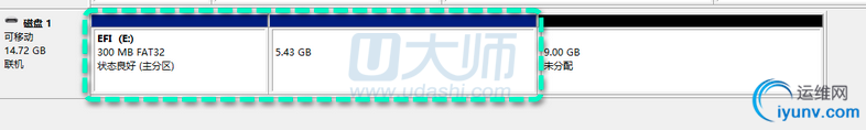 DSC00013.png