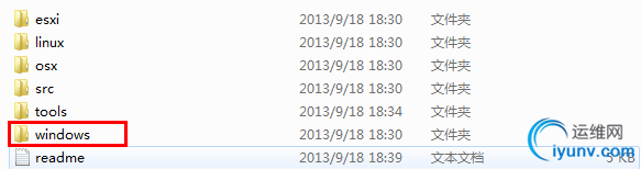 DSC0000.png